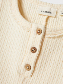 LIL ATELIER Jumpsuit Fiona Turtledove
